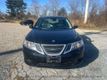 2009 Saab 9-3 Linear - 22957004 - 1