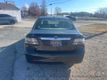 2009 Saab 9-3 Linear - 22957004 - 3