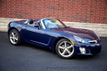 2009 Saturn Sky 2dr Convertible Red Line - 23022054 - 9