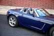 2009 Saturn Sky 2dr Convertible Red Line - 23022054 - 10