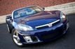 2009 Saturn Sky 2dr Convertible Red Line - 23022054 - 12