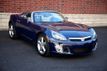 2009 Saturn Sky 2dr Convertible Red Line - 23022054 - 15
