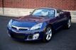 2009 Saturn Sky 2dr Convertible Red Line - 23022054 - 16
