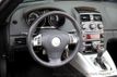 2009 Saturn Sky 2dr Convertible Red Line - 23022054 - 22