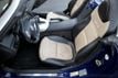 2009 Saturn Sky 2dr Convertible Red Line - 23022054 - 23
