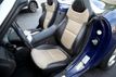 2009 Saturn Sky 2dr Convertible Red Line - 23022054 - 24