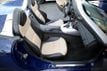 2009 Saturn Sky 2dr Convertible Red Line - 23022054 - 26