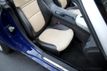 2009 Saturn Sky 2dr Convertible Red Line - 23022054 - 27