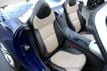 2009 Saturn Sky 2dr Convertible Red Line - 23022054 - 28