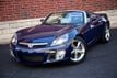 2009 Saturn Sky 2dr Convertible Red Line - 23022054 - 2