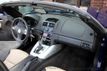 2009 Saturn Sky 2dr Convertible Red Line - 23022054 - 29
