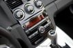 2009 Saturn Sky 2dr Convertible Red Line - 23022054 - 30