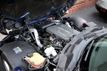 2009 Saturn Sky 2dr Convertible Red Line - 23022054 - 33