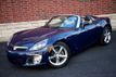 2009 Saturn Sky 2dr Convertible Red Line - 23022054 - 3
