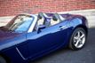 2009 Saturn Sky 2dr Convertible Red Line - 23022054 - 4