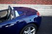 2009 Saturn Sky 2dr Convertible Red Line - 23022054 - 5