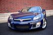 2009 Saturn Sky 2dr Convertible Red Line - 23022054 - 6