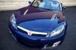 2009 Saturn Sky 2dr Convertible Red Line - 23022054 - 7