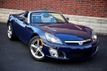 2009 Saturn Sky 2dr Convertible Red Line - 23022054 - 8