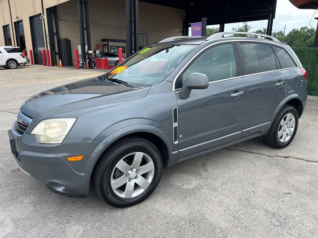 2009 Saturn Vue AWD 4dr V6 XR - 22869488 - 0