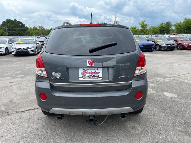 2009 Saturn Vue AWD 4dr V6 XR - 22869488 - 4