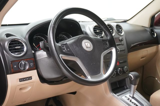 2009 Saturn Vue FWD 4dr I4 XE - 23003552 - 9