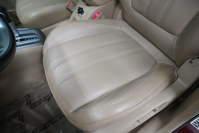 2009 Saturn Vue FWD 4dr I4 XE - 23003552 - 11