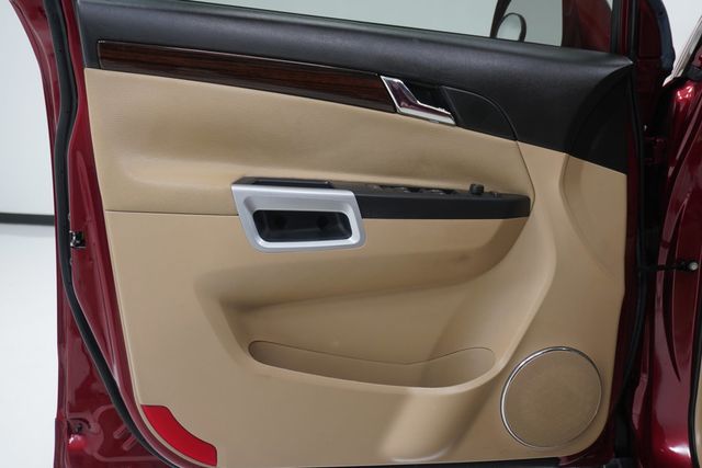 2009 Saturn Vue FWD 4dr I4 XE - 23003552 - 13