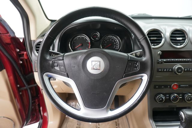 2009 Saturn Vue FWD 4dr I4 XE - 23003552 - 15