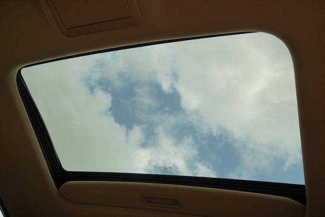 2009 Saturn Vue FWD 4dr I4 XE - 23003552 - 17