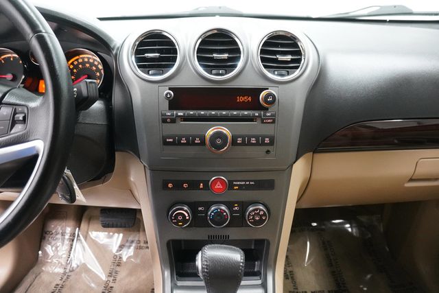 2009 Saturn Vue FWD 4dr I4 XE - 23003552 - 18