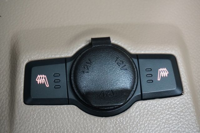 2009 Saturn Vue FWD 4dr I4 XE - 23003552 - 20