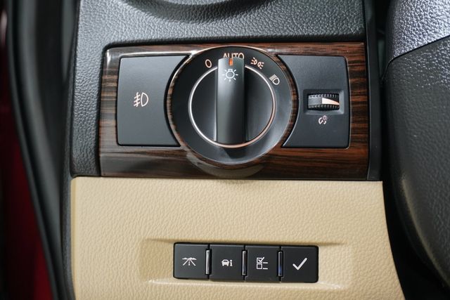 2009 Saturn Vue FWD 4dr I4 XE - 23003552 - 21