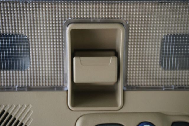 2009 Saturn Vue FWD 4dr I4 XE - 23003552 - 23