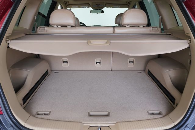 2009 Saturn Vue FWD 4dr I4 XE - 23003552 - 25