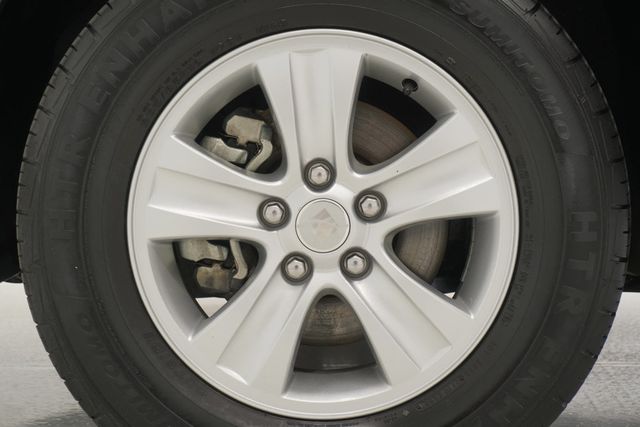 2009 Saturn Vue FWD 4dr I4 XE - 23003552 - 26