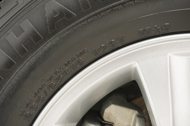 2009 Saturn Vue FWD 4dr I4 XE - 23003552 - 27