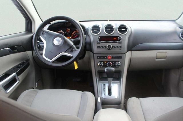 2009 Saturn Vue FWD 4dr I4 XE - 23010031 - 4