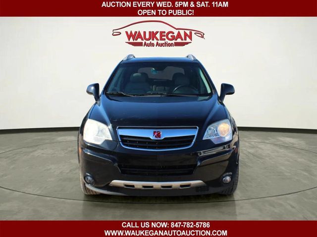 2009 Saturn Vue FWD 4dr V6 XR - 22960681 - 1