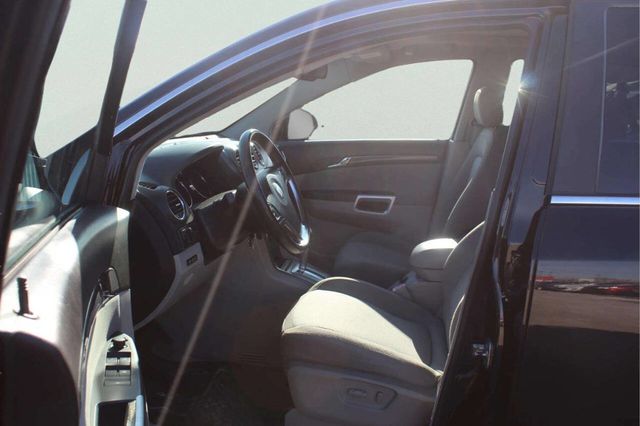 2009 Saturn Vue FWD 4dr V6 XR - 22960681 - 6