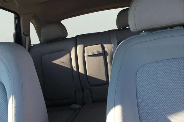 2009 Saturn Vue FWD 4dr V6 XR - 22960681 - 7