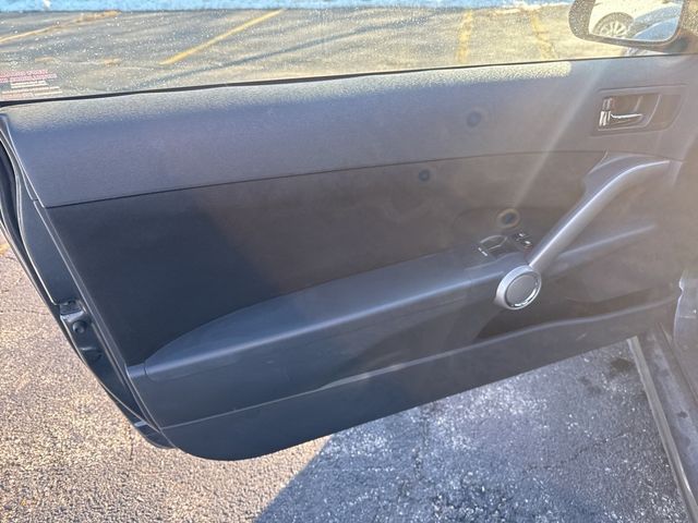 2009 Scion tC 2dr Hatchback Automatic - 22960513 - 9