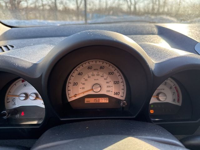 2009 Scion tC 2dr Hatchback Automatic - 22960513 - 11