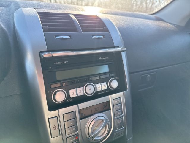 2009 Scion tC 2dr Hatchback Automatic - 22960513 - 12