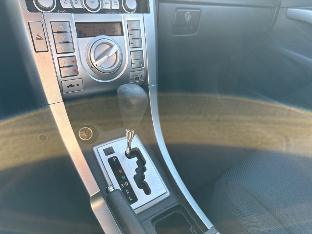 2009 Scion tC 2dr Hatchback Automatic - 22960513 - 14