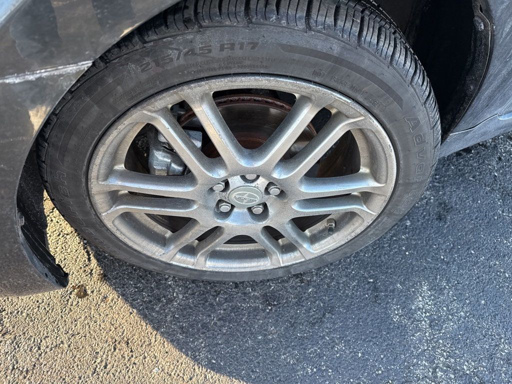 2009 Scion tC 2dr Hatchback Automatic - 22960513 - 1