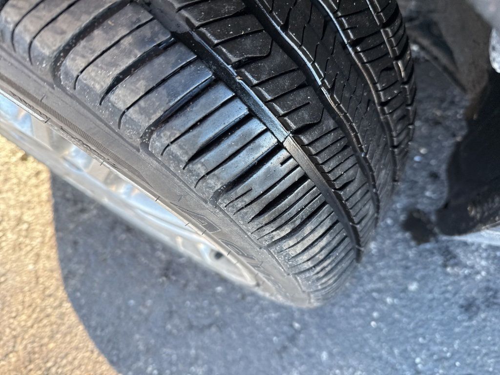 2009 Scion tC 2dr Hatchback Automatic - 22960513 - 2