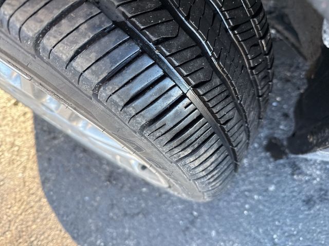 2009 Scion tC 2dr Hatchback Automatic - 22960513 - 2