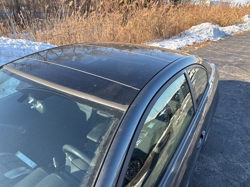 2009 Scion tC 2dr Hatchback Automatic - 22960513 - 3