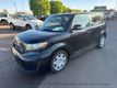2009 Scion xB 5dr Wagon Automatic - 23028256 - 0